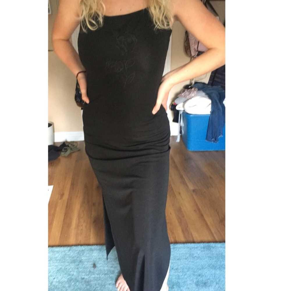 Vintage early 2000’s dress